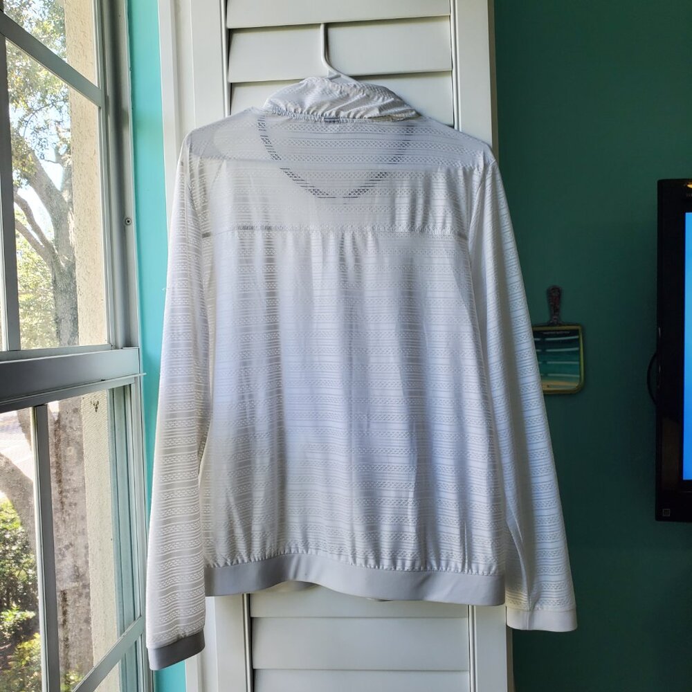 RBX Jacket, Size L - Picture 3 of 5